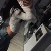 user1637181910165