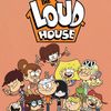 theloudcrackhouse