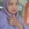 rusdiana.rusdiana76