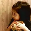 _.lexxrb
