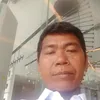 rod17117