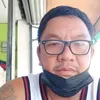 rolandobalintong2