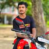 rabbishah.........1