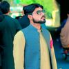 adilkhan25575