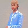 asad.balch8