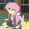 ilikefluttershy61