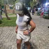 ladivayeniamr