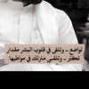 o_mee1