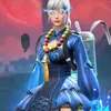 .han.anh1