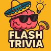 Flash Trivia9