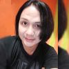 andrideaf_91