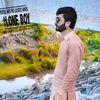 hasnain.raza.1108