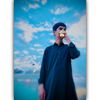 shabir4268