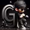 grabiel.rodrguez18