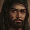 mohamad.jasim2