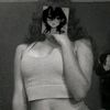 michefanny_