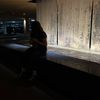 secretlifeoflily67