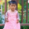 sushila.chaudhary421