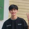 user035931071