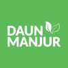 daunmanjur