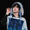 chenyiheng_81