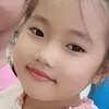 tiktok.comcoohai4