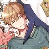 obanai.is.so.fine