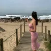xxcelinee