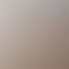 agfdf987