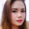 panymakdalagmail.com1