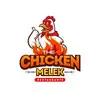 thechickenmelek8
