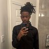 cozartcrackedit