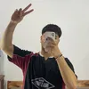 _thebarber_la