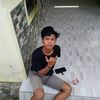 snop.com.1
