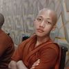 bhikkhu.kulamuni