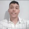 imperador120299