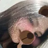 alexandrareign8