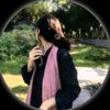 rohi.akter525