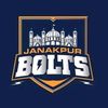 janakpur_bolts12
