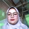 nadin.aqifa.nayla