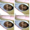 nellyagustin575