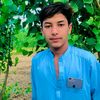 waseem_khan_1200