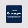 garangko