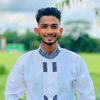 shakil57654