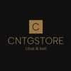 cntgstore