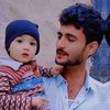 tahir.g909