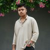 asif.57908