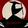 samurai10707