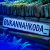 _bukannahkoda