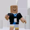 choloplays